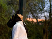 あぁ・・・むなしい・・・