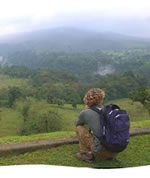 父から孤立した生き方