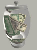 快楽主義の生き方