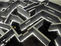 渇いてませんか あなたの心?!