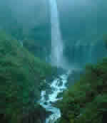 渇いてませんか あなたの心?!