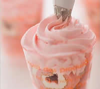 神様を抜きにした人生