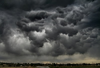 どうなっているの 今の世の中!?