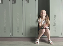 ここに愛がある