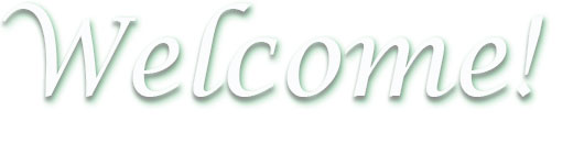 教会にいらっしゃいませんか？