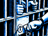 私たちは罪人？