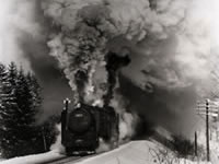 キリストはなぜ死なれたのか?